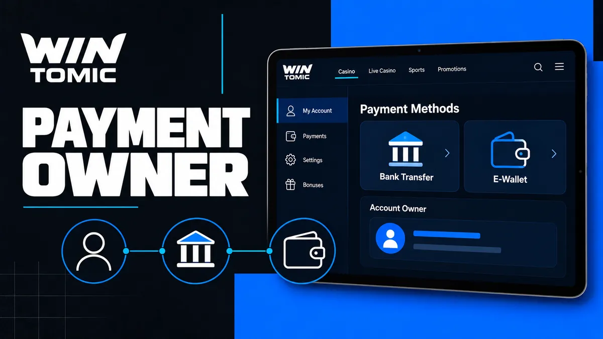 Confirming Ownership of a Payment Method