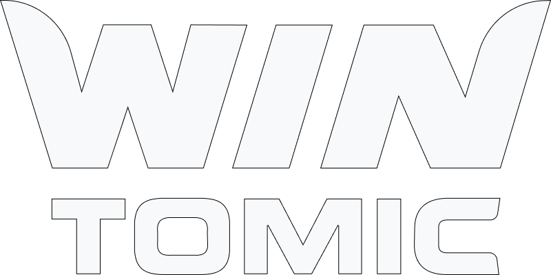 Wintomic